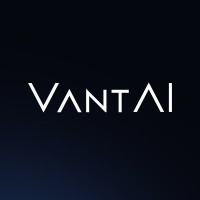 VANTAI Logo